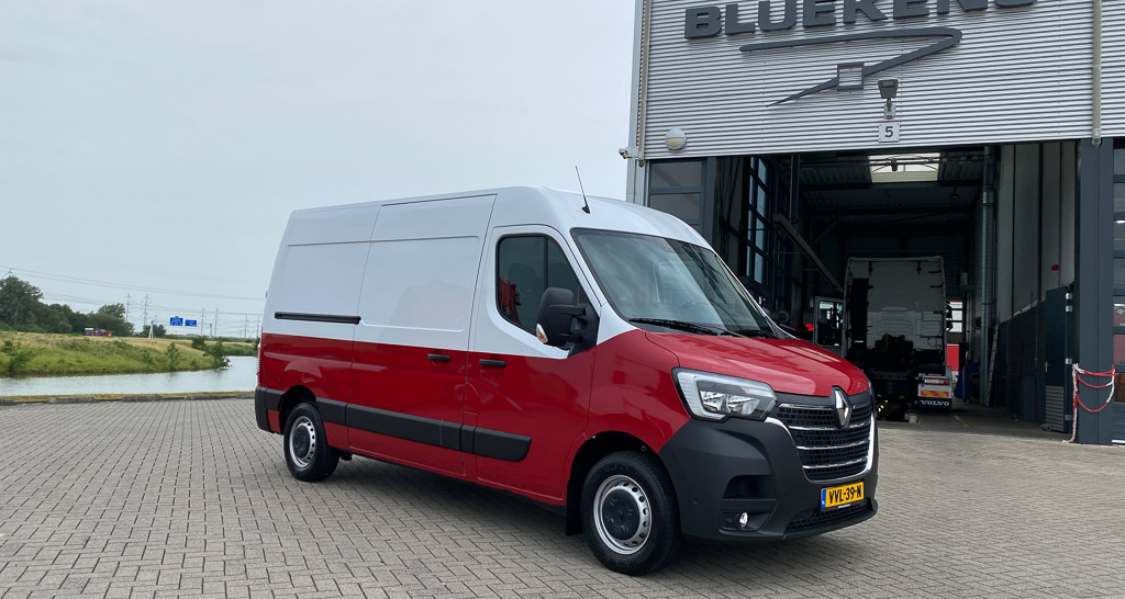 image00005 image00005