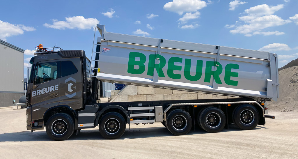 Foto 16-06-2023 15 16 33 Foto 16-06-2023 15 16 33