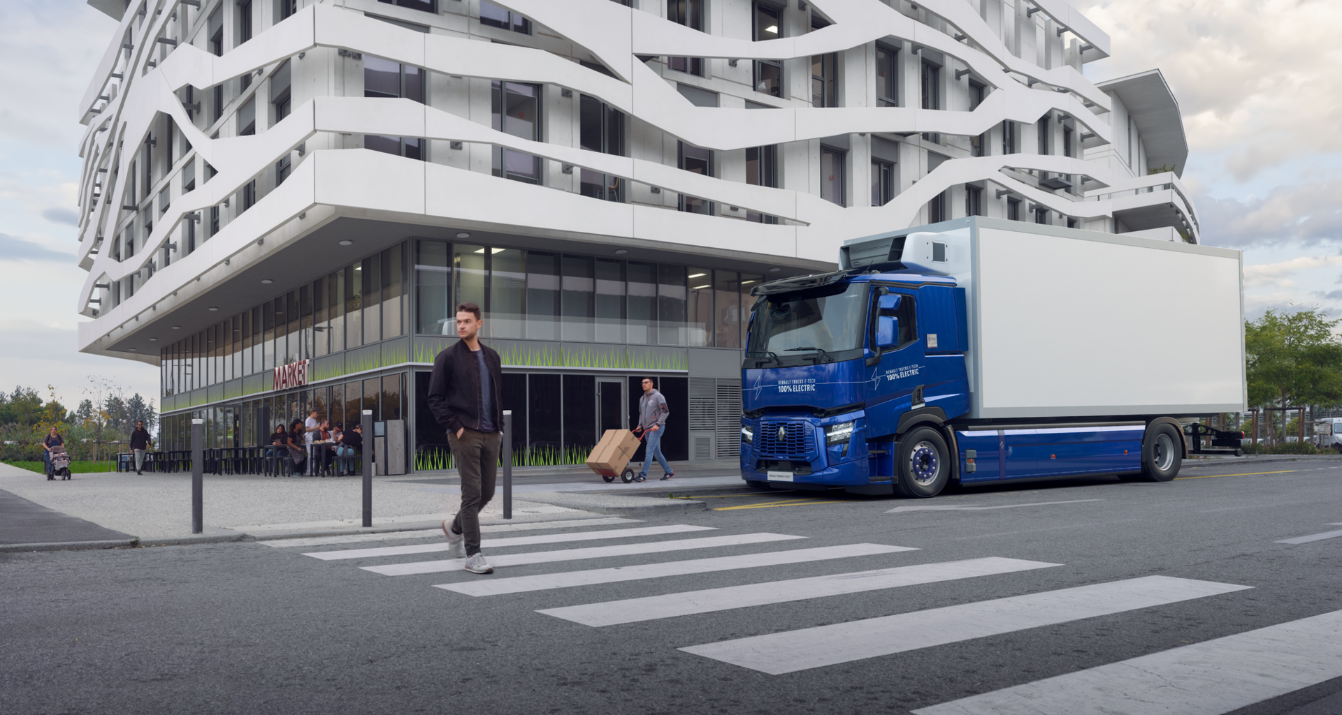 Bluekens-Renault-Trucks-E-tech-T-stad
