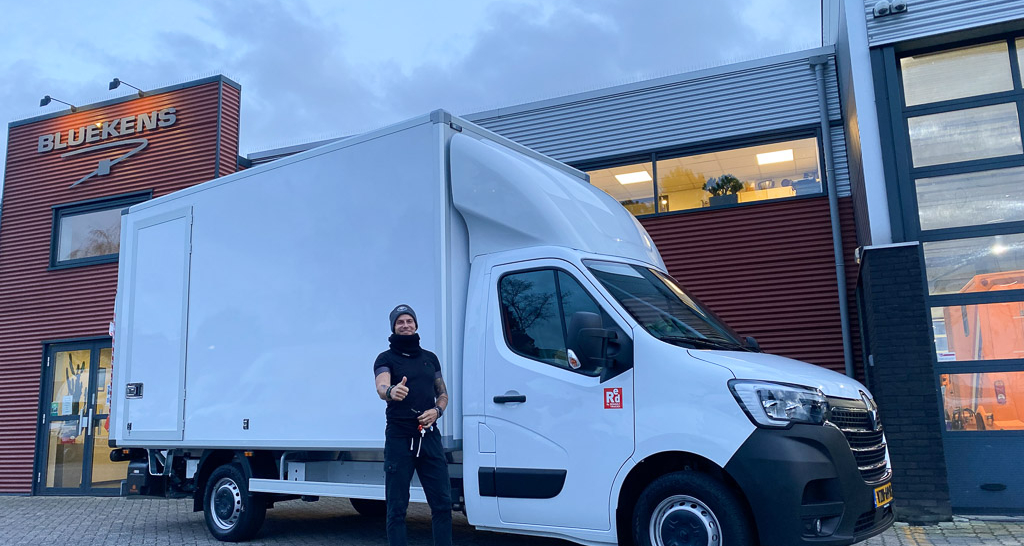 image00001 image00001