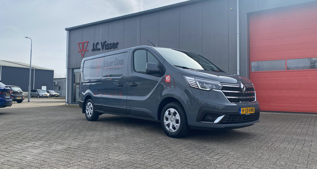 image00008 image00008