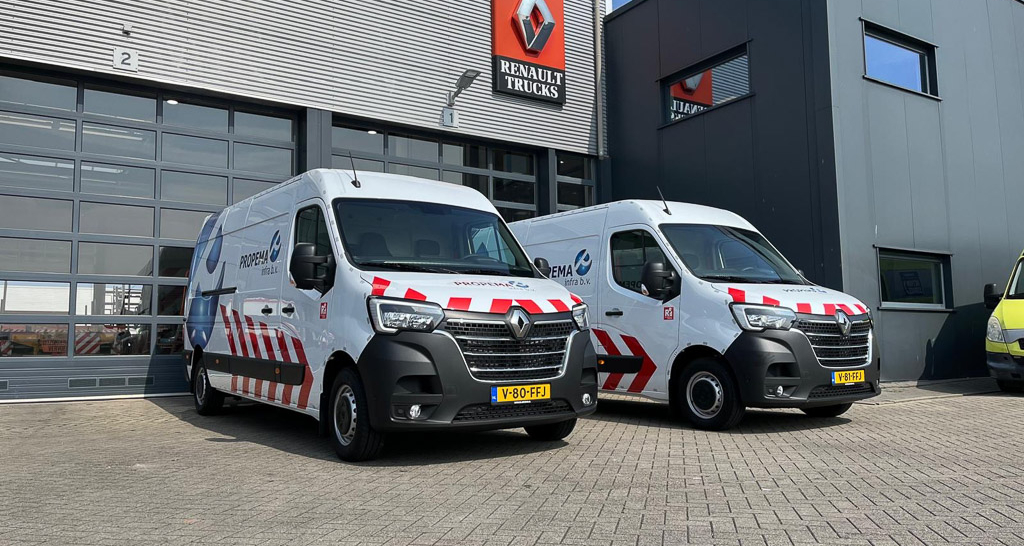 image00005 image00005