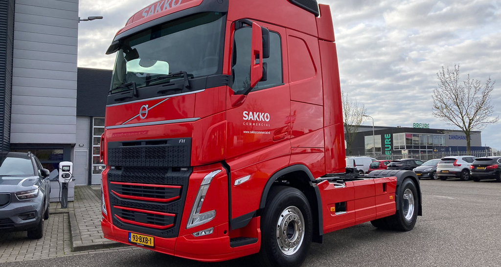 Foto 19-03-2024 08 31 48 Foto 19-03-2024 08 31 48