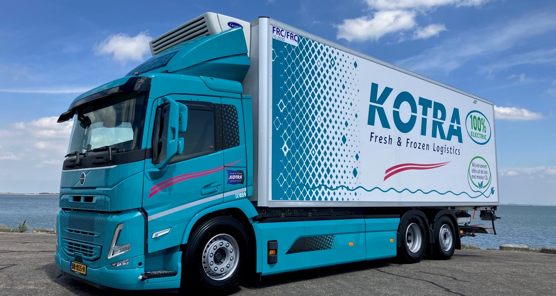 Kotra