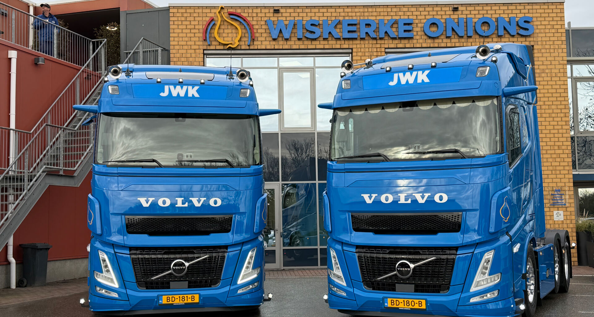 Uploaded by contact: Corné van der Jagt 98532ec29781a2c6a2949313ad4dd889_exif.jpg