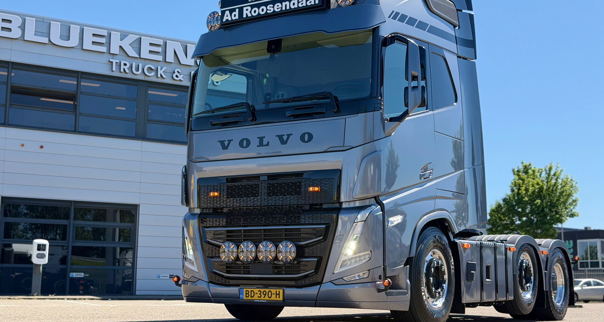 Uploaded by contact: Wesley Aaldijk cb050e17b0572fe258e1b0ddae2c695e_exif.jpg