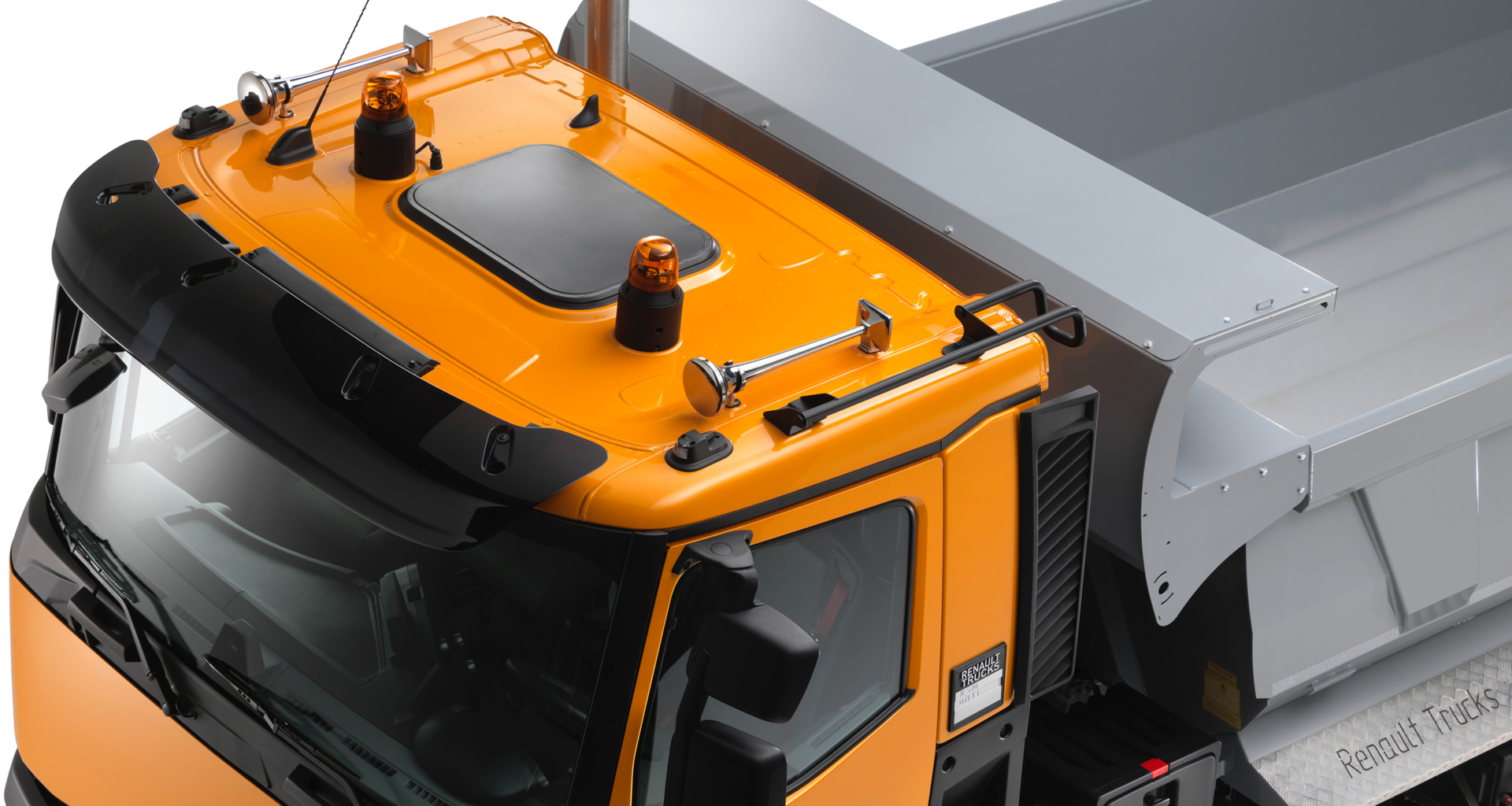 Bluekens-Renault-Trucks-C-K-006 Bluekens-Renault-Trucks-C-K-006