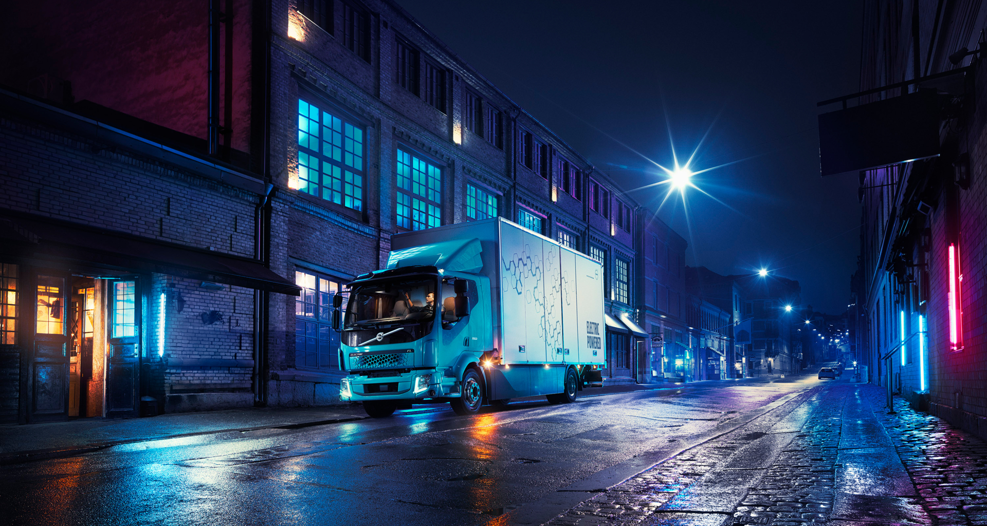 bluekens-volvo-fl-electric-t2018-0126 bluekens-volvo-fl-electric-t2018-0126