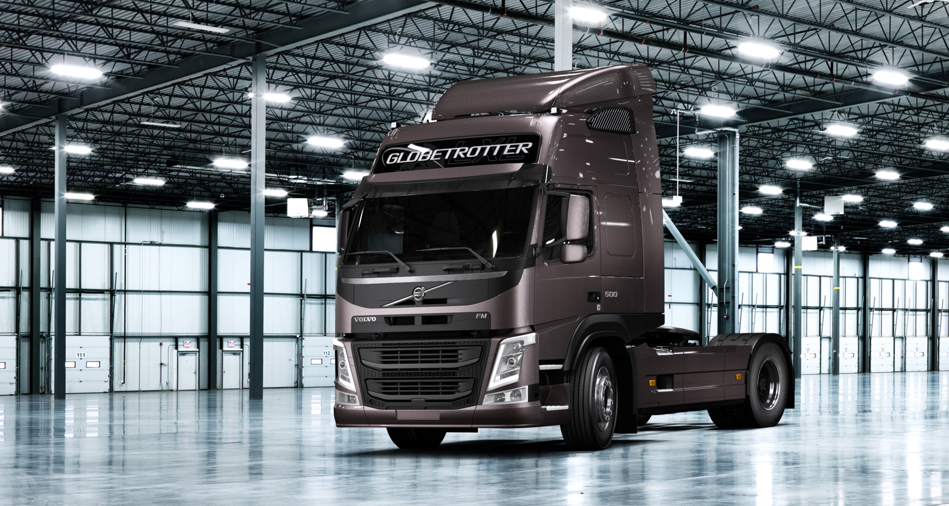 Bluekens-truck-en-bus-volvo-FM-Unlimited Bluekens-truck-en-bus-volvo-FM-Unlimited