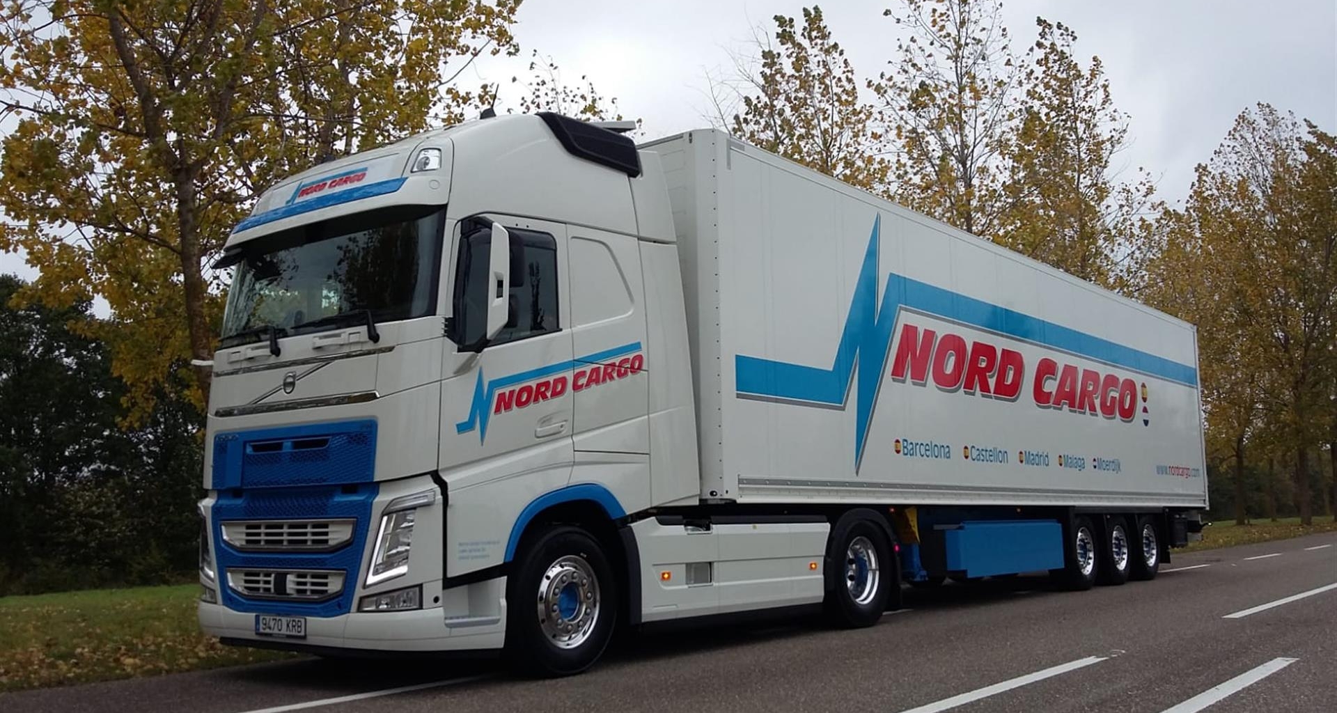 2018-10_Nord_Cargo.jpg