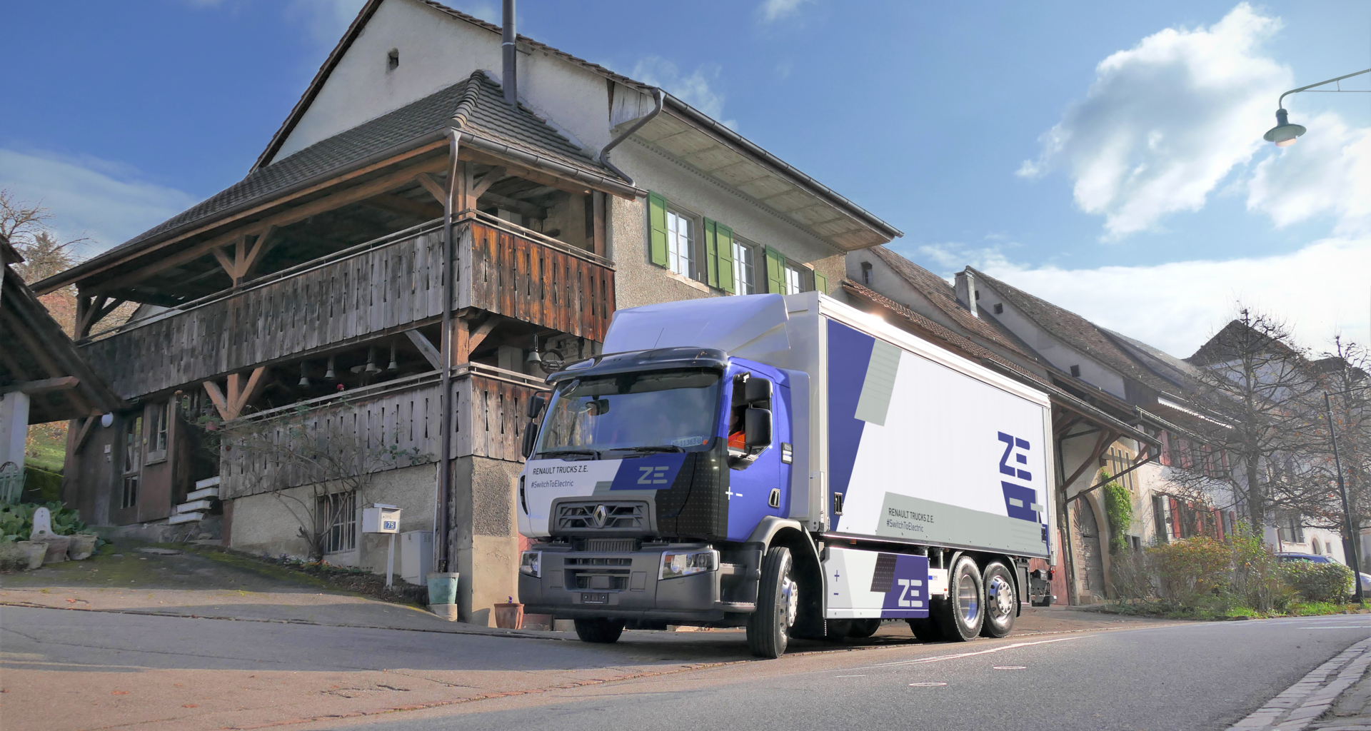 Bluekens-truck-en-bus-Renault-D-ZE-header Bluekens-truck-en-bus-Renault-D-ZE-header