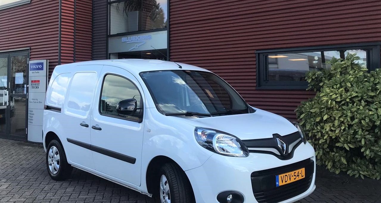 03-2021 Isologic kangoo 03-2021 Isologic kangoo
