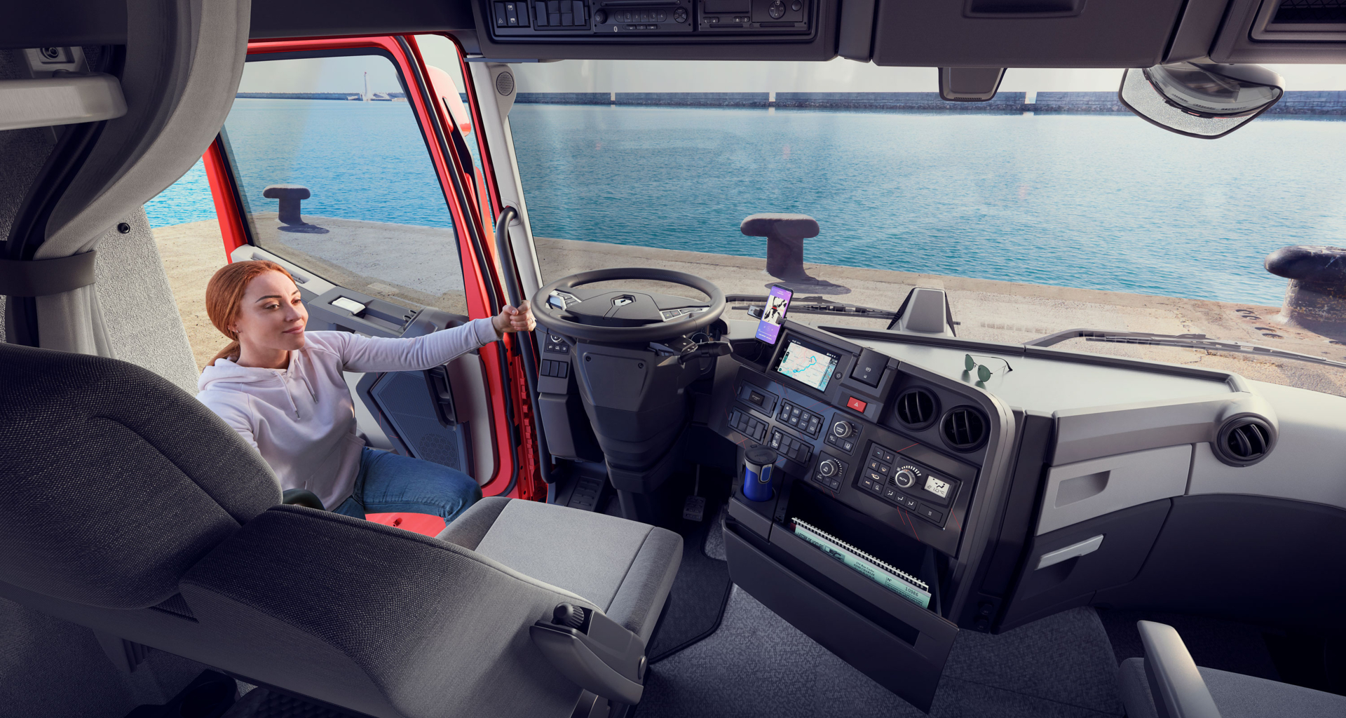 Bluekens-truck-en-bus-Renault-Trucks-Evolution-3 Bluekens-truck-en-bus-Renault-Trucks-Evolution-3