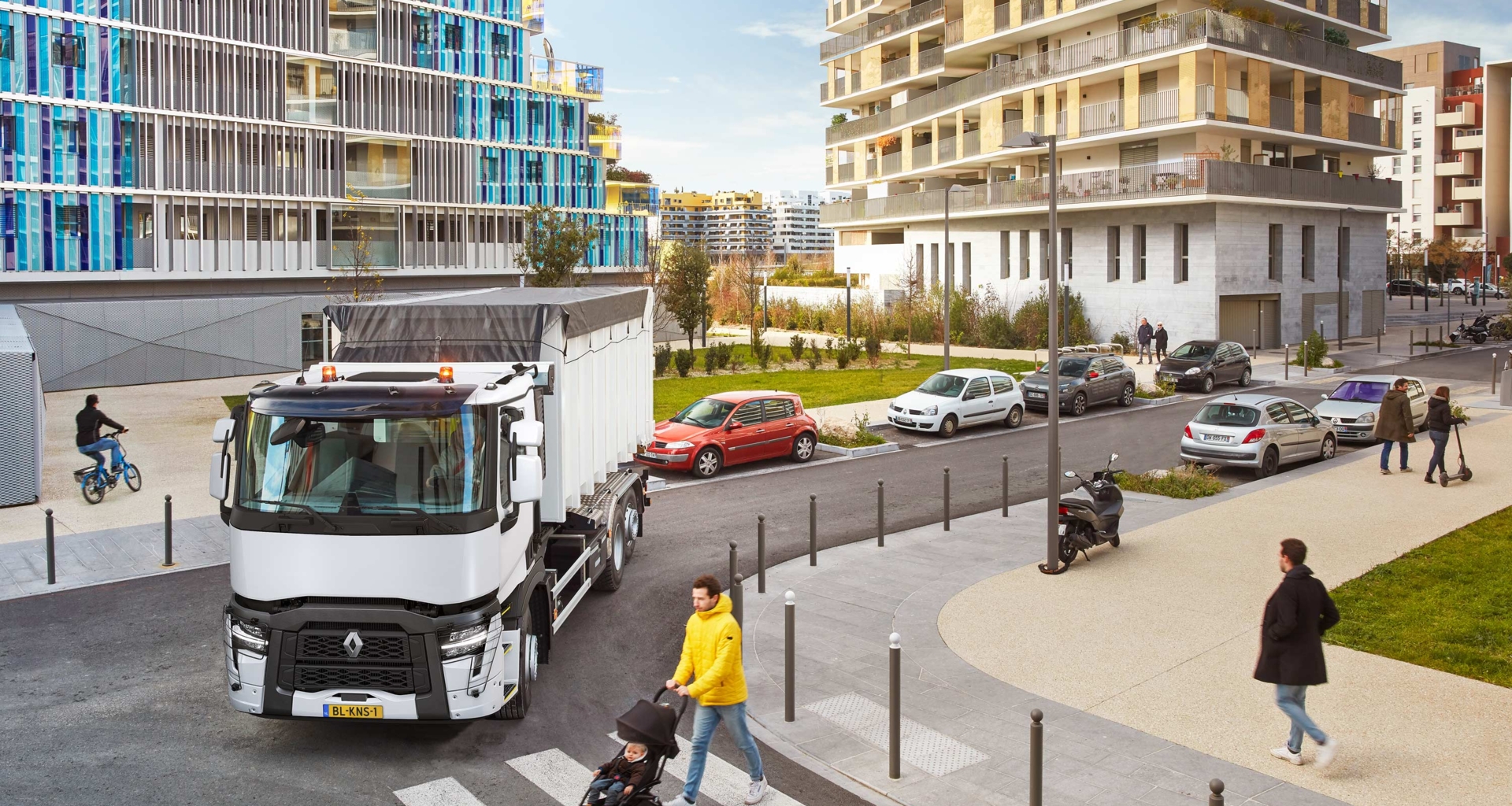 Bluekens-Renault-Trucks-C-K-1 Bluekens-Renault-Trucks-C-K-1