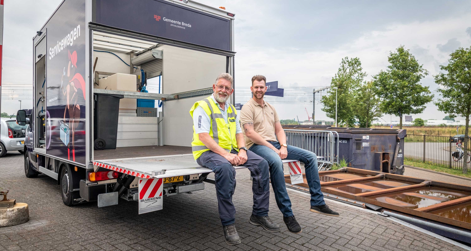 Bluekens-Servicebus-Gemeente-Breda-3 Bluekens-Servicebus-Gemeente-Breda-3