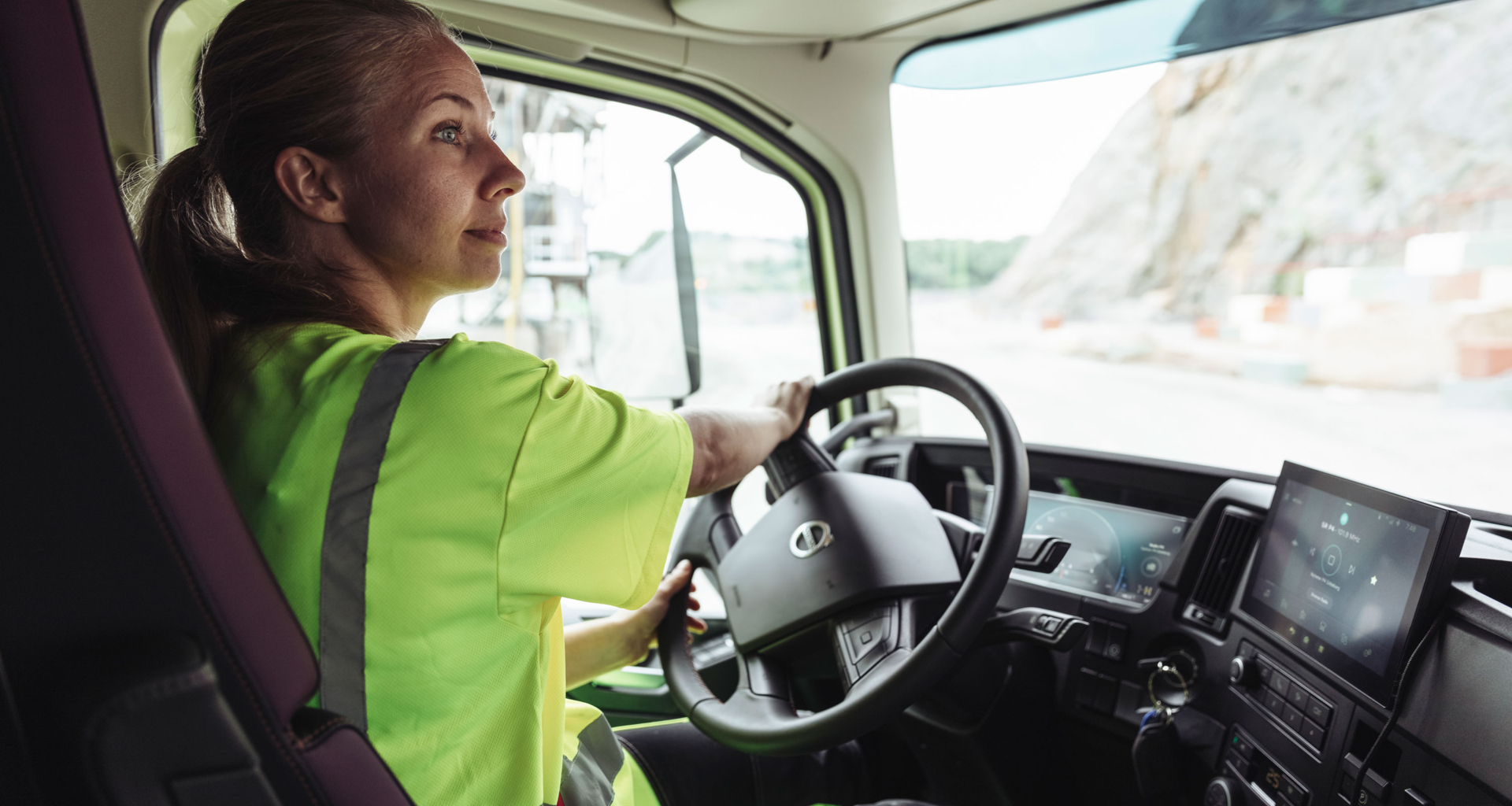 Bluekens-Truck-en-Bus-Volvo-FMX-cabine-3 Bluekens-Truck-en-Bus-Volvo-FMX-cabine-3