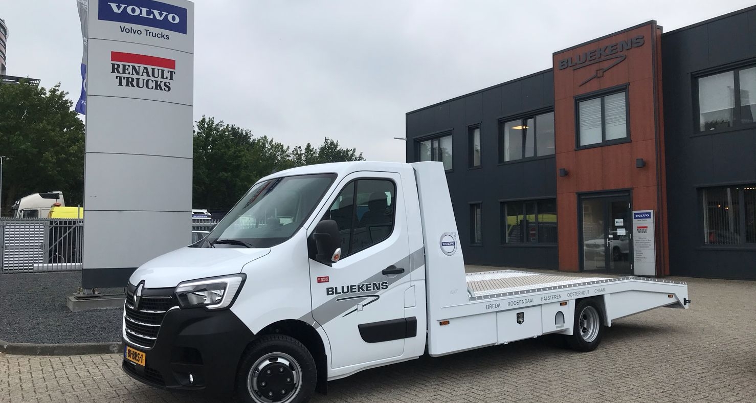 08-2021 autobedrijf bluekens 2 08-2021 autobedrijf bluekens 2