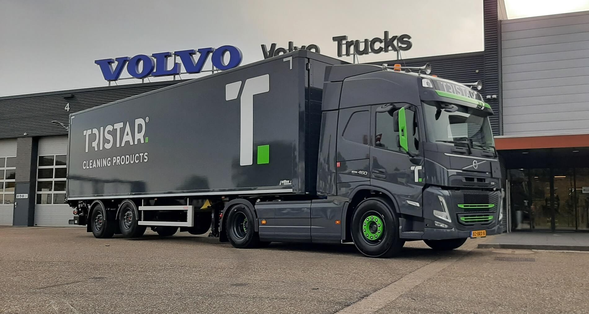 09-2021 tristar (1) 09-2021 tristar (1)