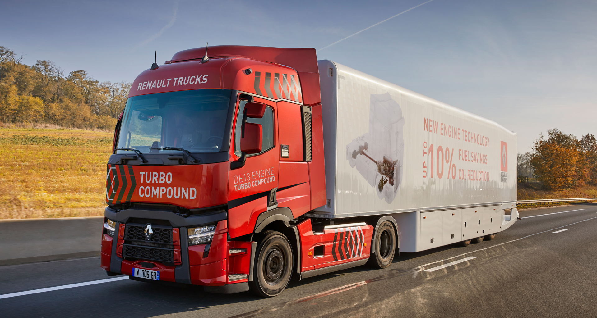 Bluekens-Renault-Trucks-Gallerij-3 Bluekens-Renault-Trucks-Gallerij-3