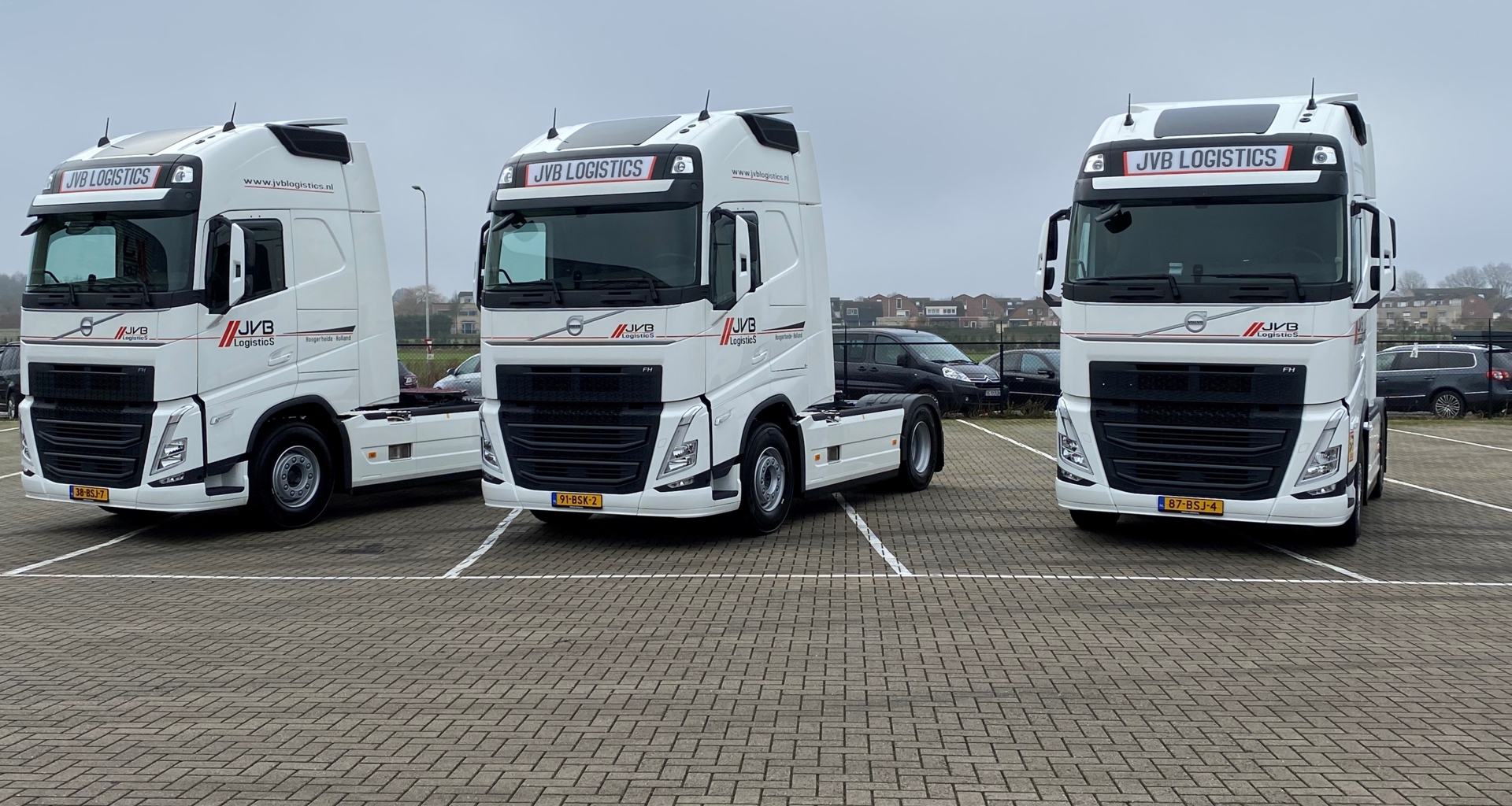 bluekens-volvo-fh-jvb bluekens-volvo-fh-jvb