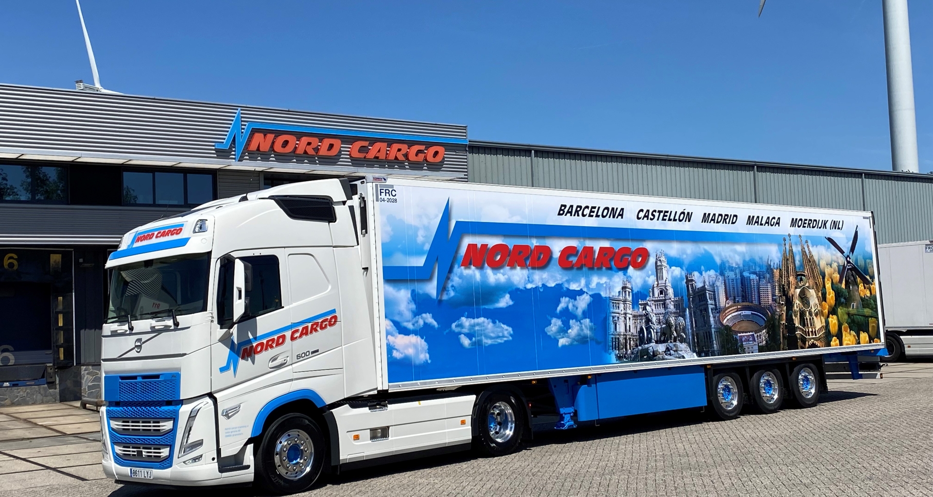 bluekens_volvo_fh_nordcargo