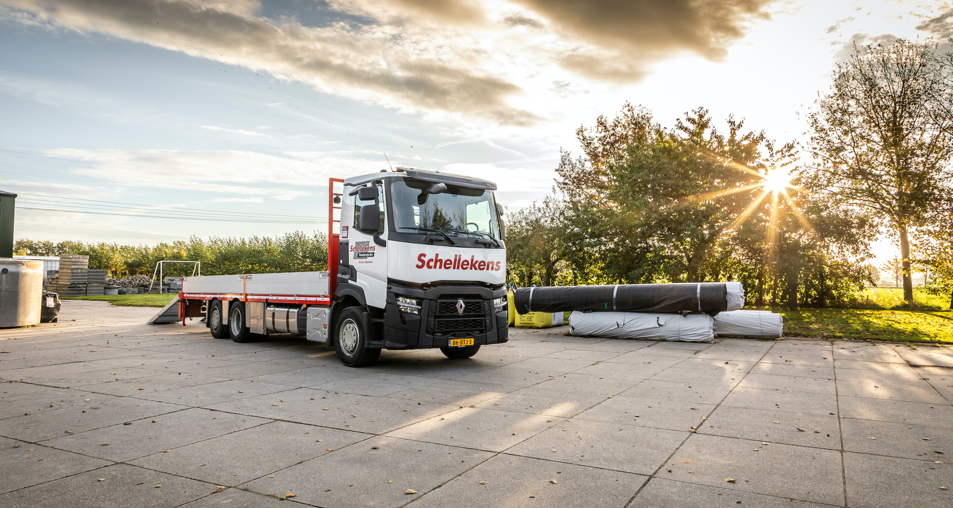 Bluekens-Truck-en-Bus_Schellekens_Dongen-009 Bluekens-Truck-en-Bus_Schellekens_Dongen-009