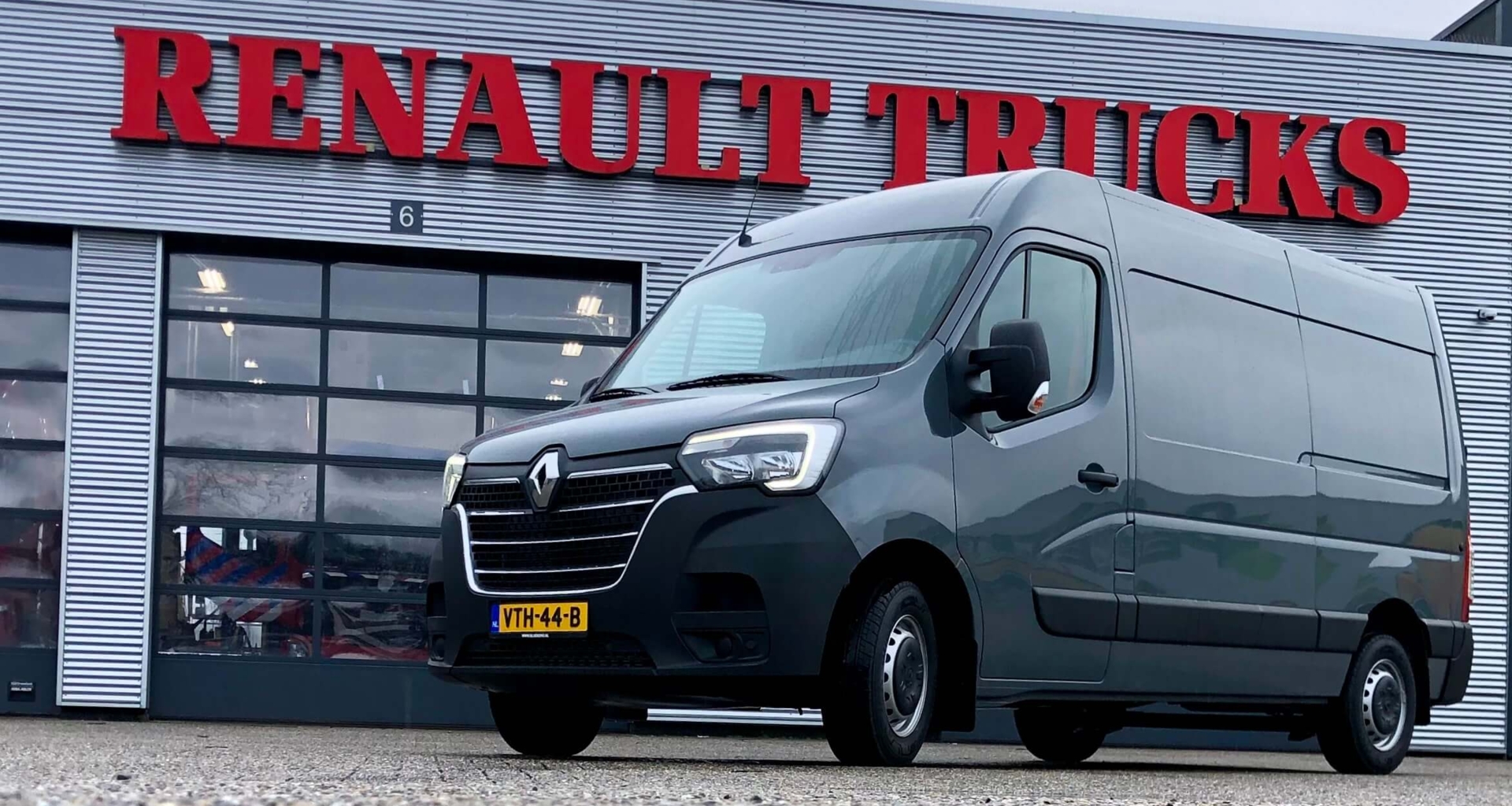 Kees Mertens (1) Kees Mertens (1)