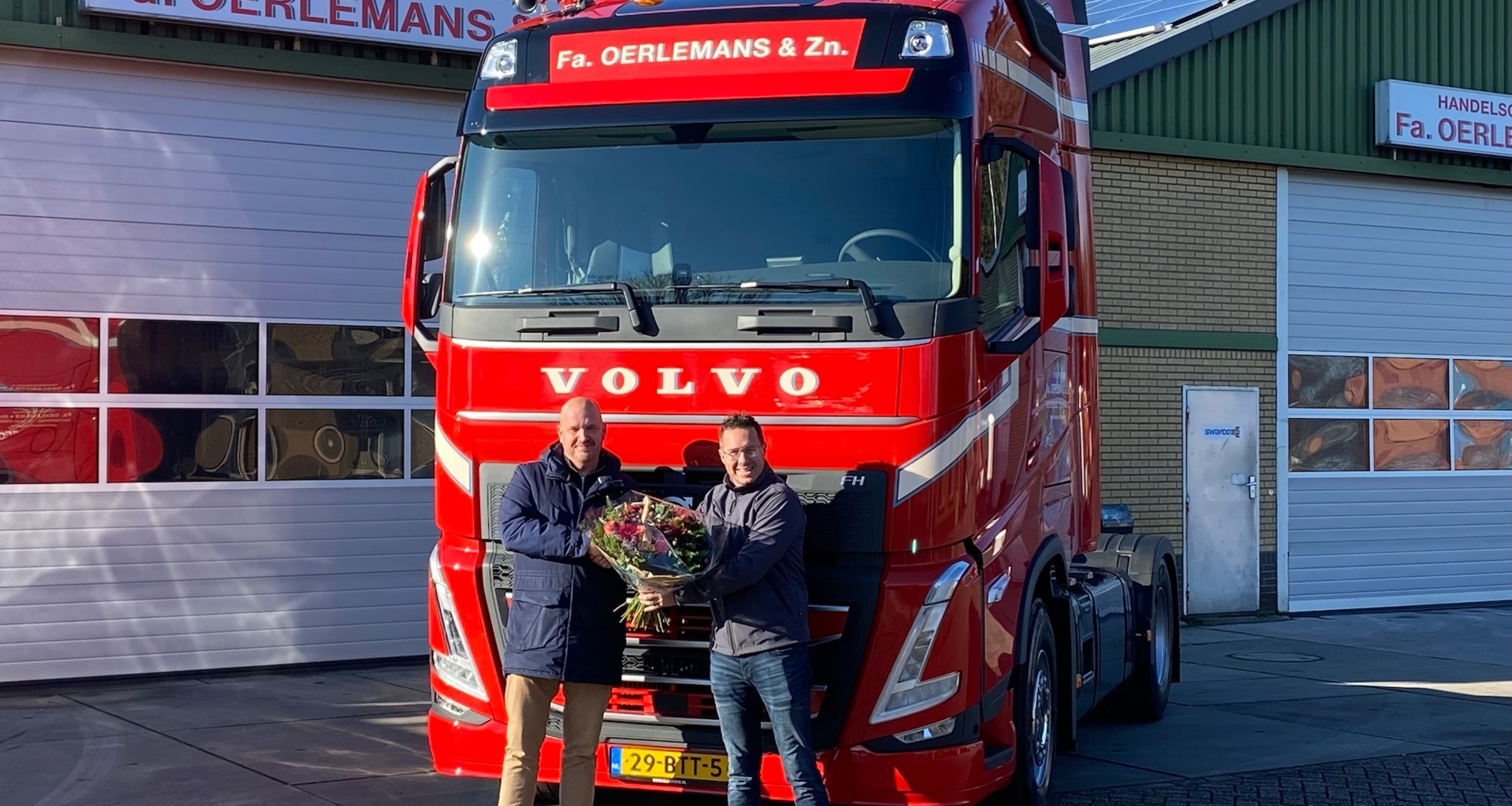 foto 18-01-2023 12 40 21 foto 18-01-2023 12 40 21