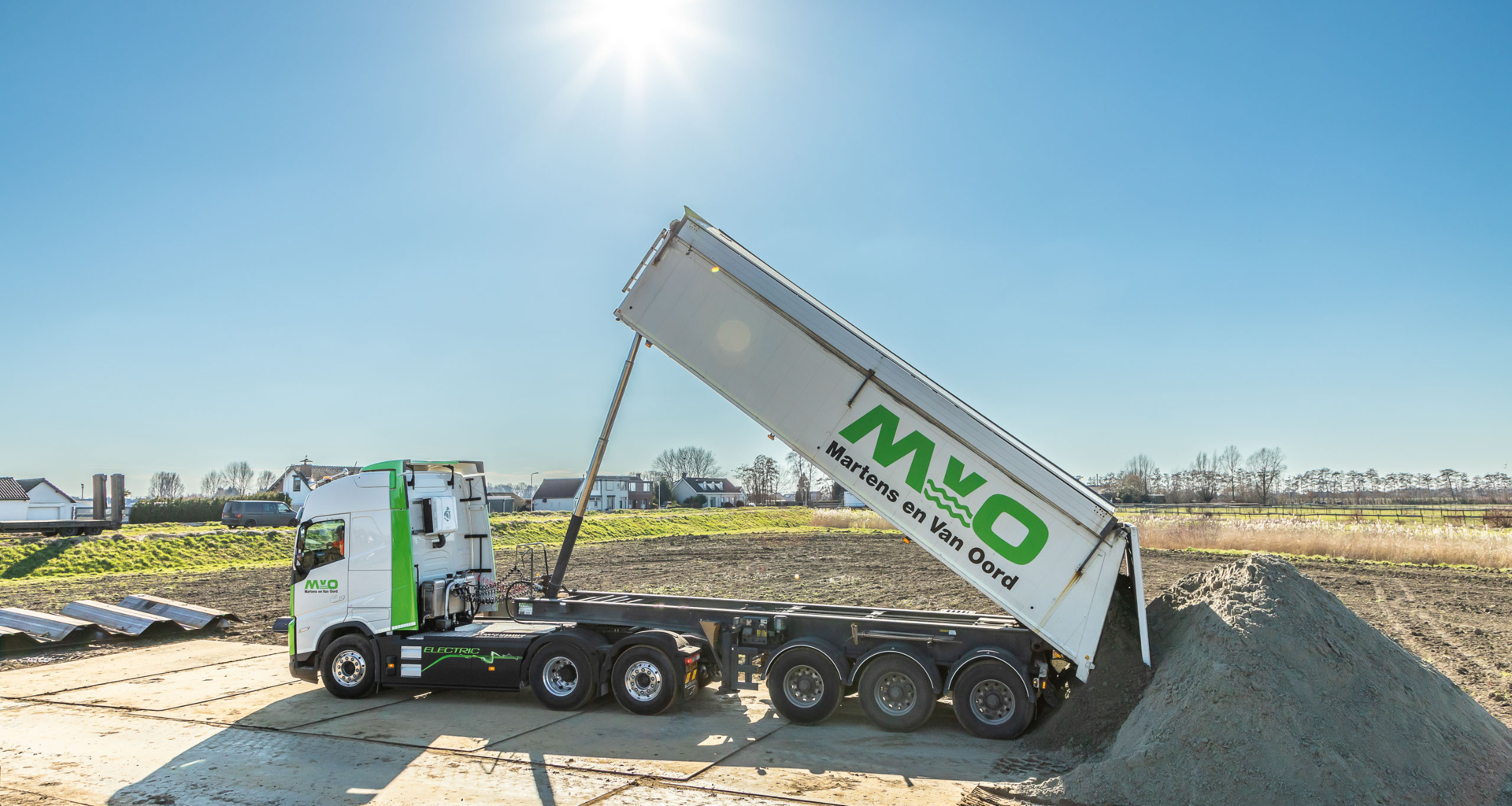 Bluekens-Truck-en-Bus-Martens-en-van-Oord-Oosterhout-2 Bluekens-Truck-en-Bus-Martens-en-van-Oord-Oosterhout-2