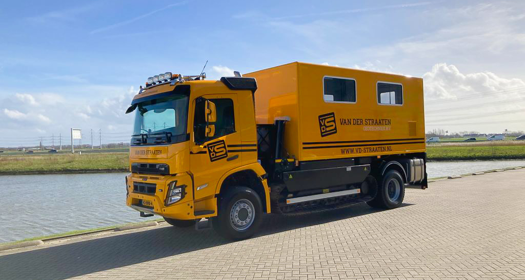 9bc9378d-965b-4ac8-b798-15353409ada7 9bc9378d-965b-4ac8-b798-15353409ada7