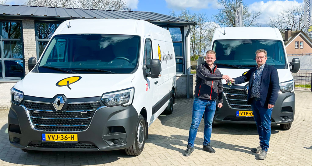 image00004 image00004