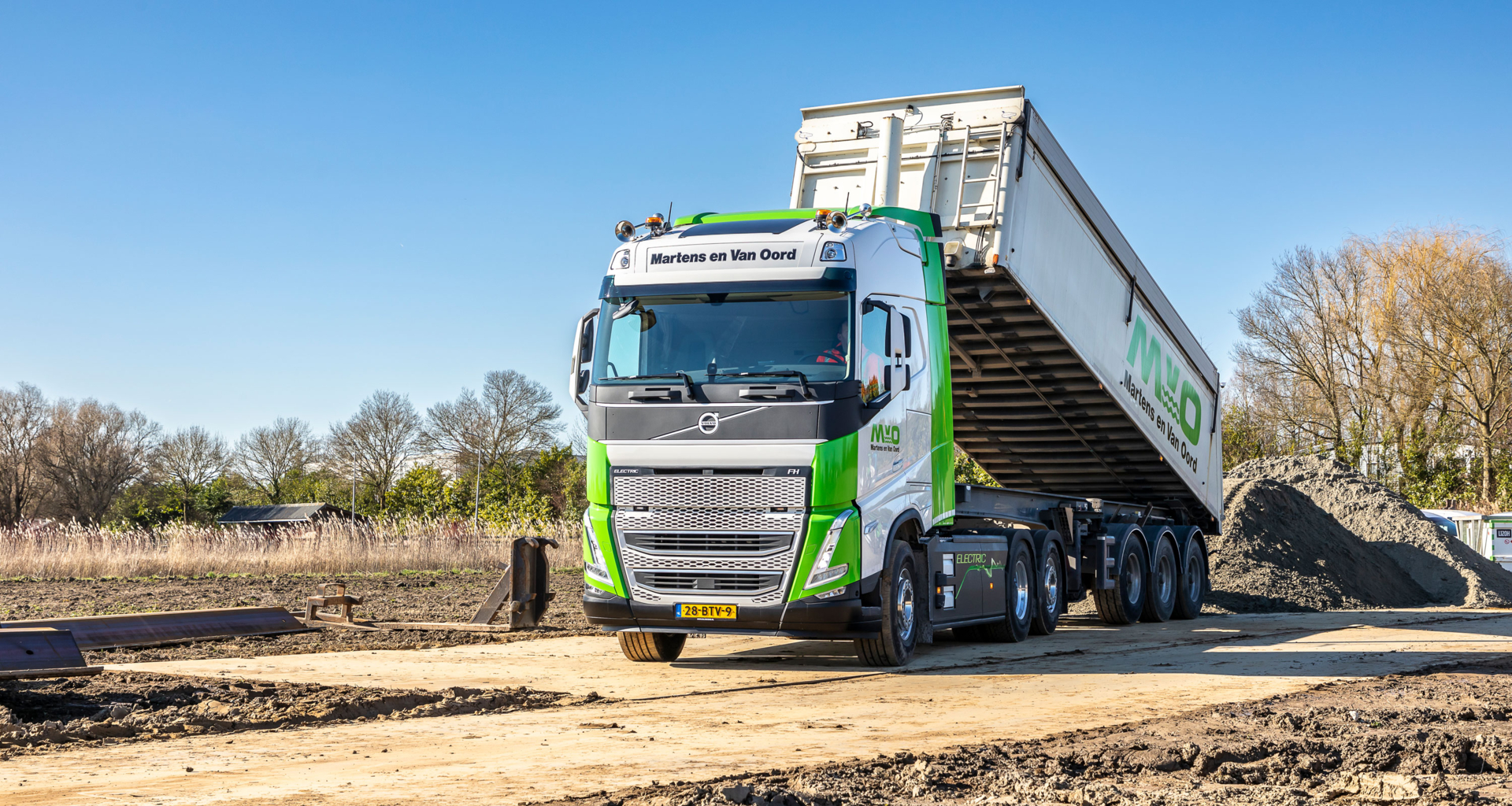 Bluekens-Truck-en-Bus-Martens-en-Van-Oord-7 Bluekens-Truck-en-Bus-Martens-en-Van-Oord-7