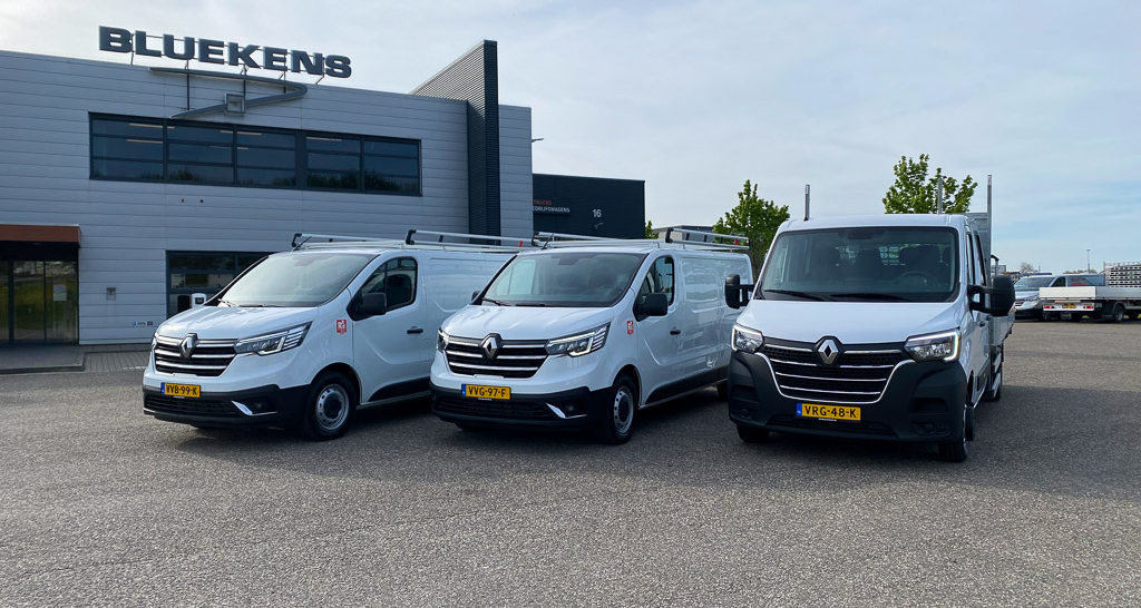 image00006 image00006