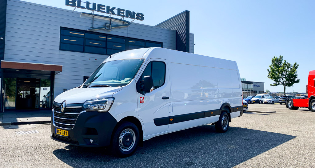 image00003 image00003