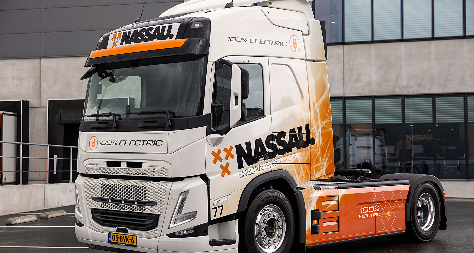 Bluekens-Truck-en-Bus-Nassau-Sneltransport-Eerste-Volvo-FM-Electric-2 Bluekens-Truck-en-Bus-Nassau-Sneltransport-Eerste-Volvo-FM-Electric-2