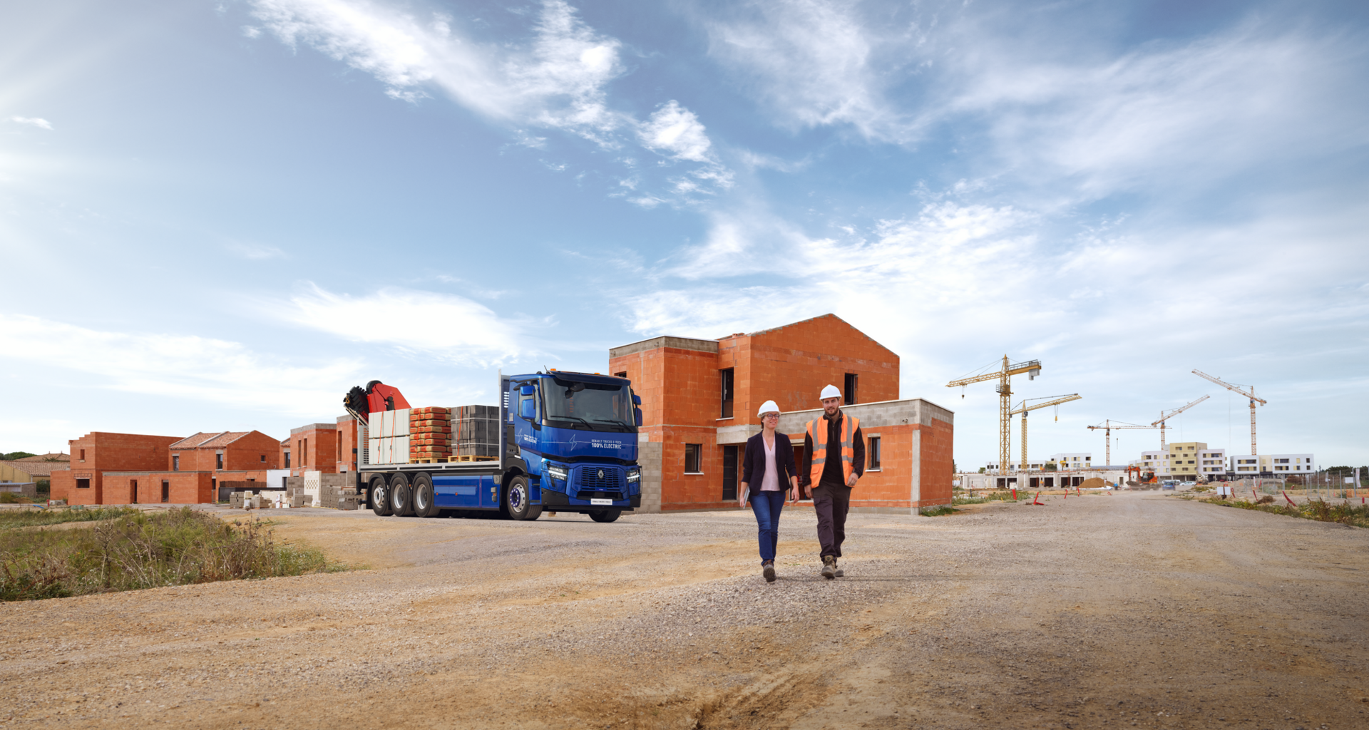 Bluekens-Renault-Trucks-E-tech-C-project Bluekens-Renault-Trucks-E-tech-C-project