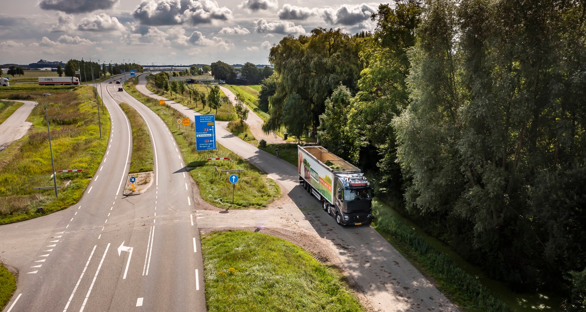 615_2023_Hanzen_Transportservice_Serooskerke-020 615_2023_Hanzen_Transportservice_Serooskerke-020