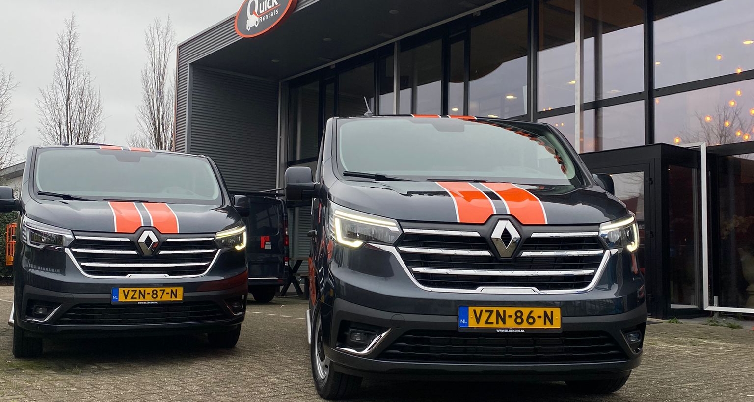 Quick_Rentals_Bresam-2 Quick_Rentals_Bresam-2