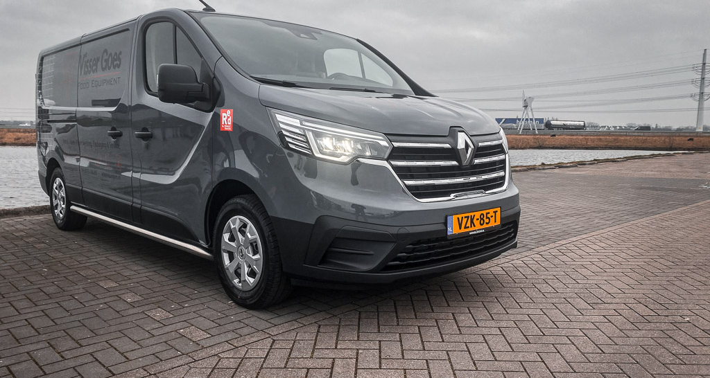 image00009 image00009