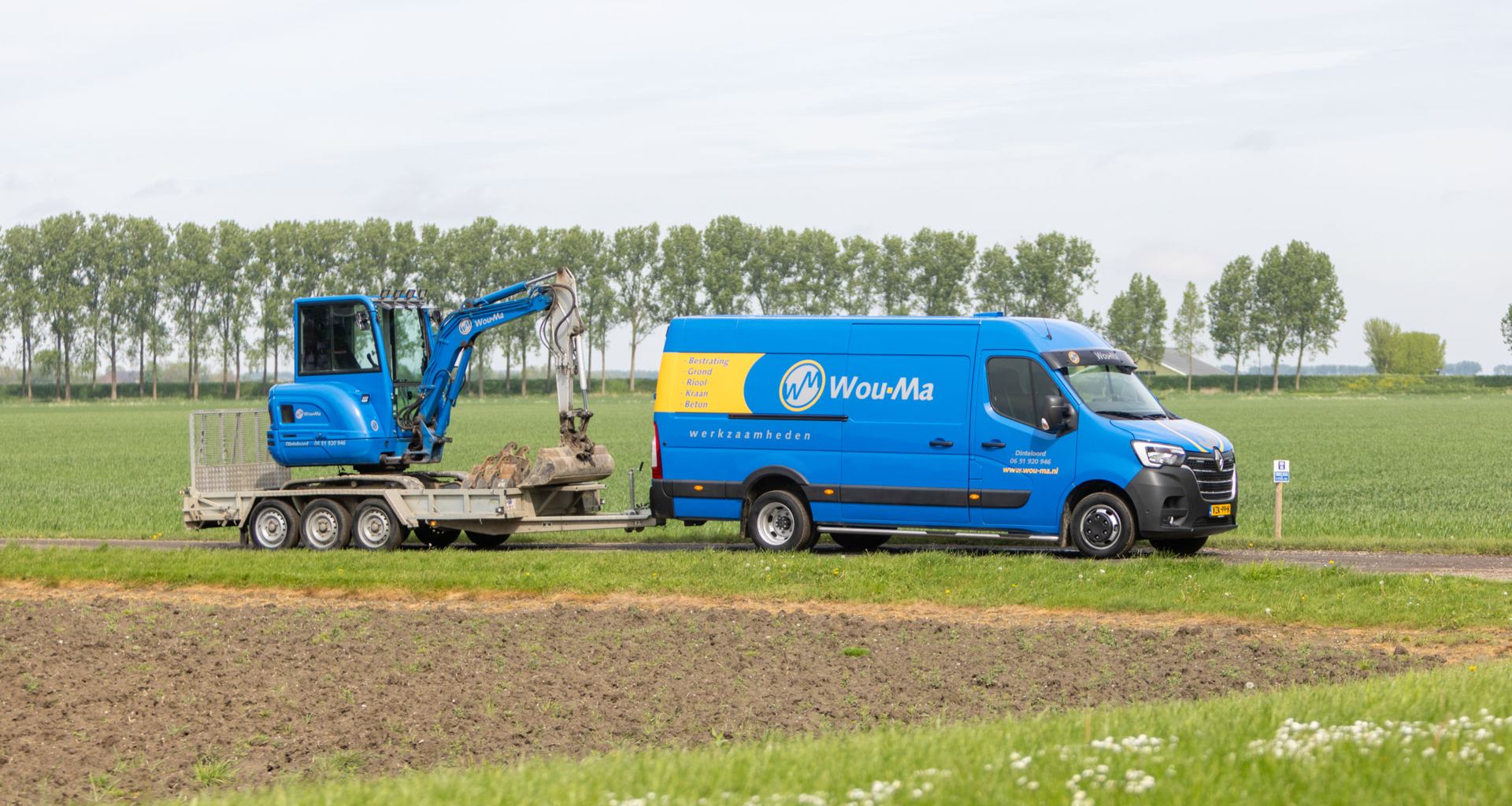 Renault Master_Wou_Ma Renault Master_Wou_Ma