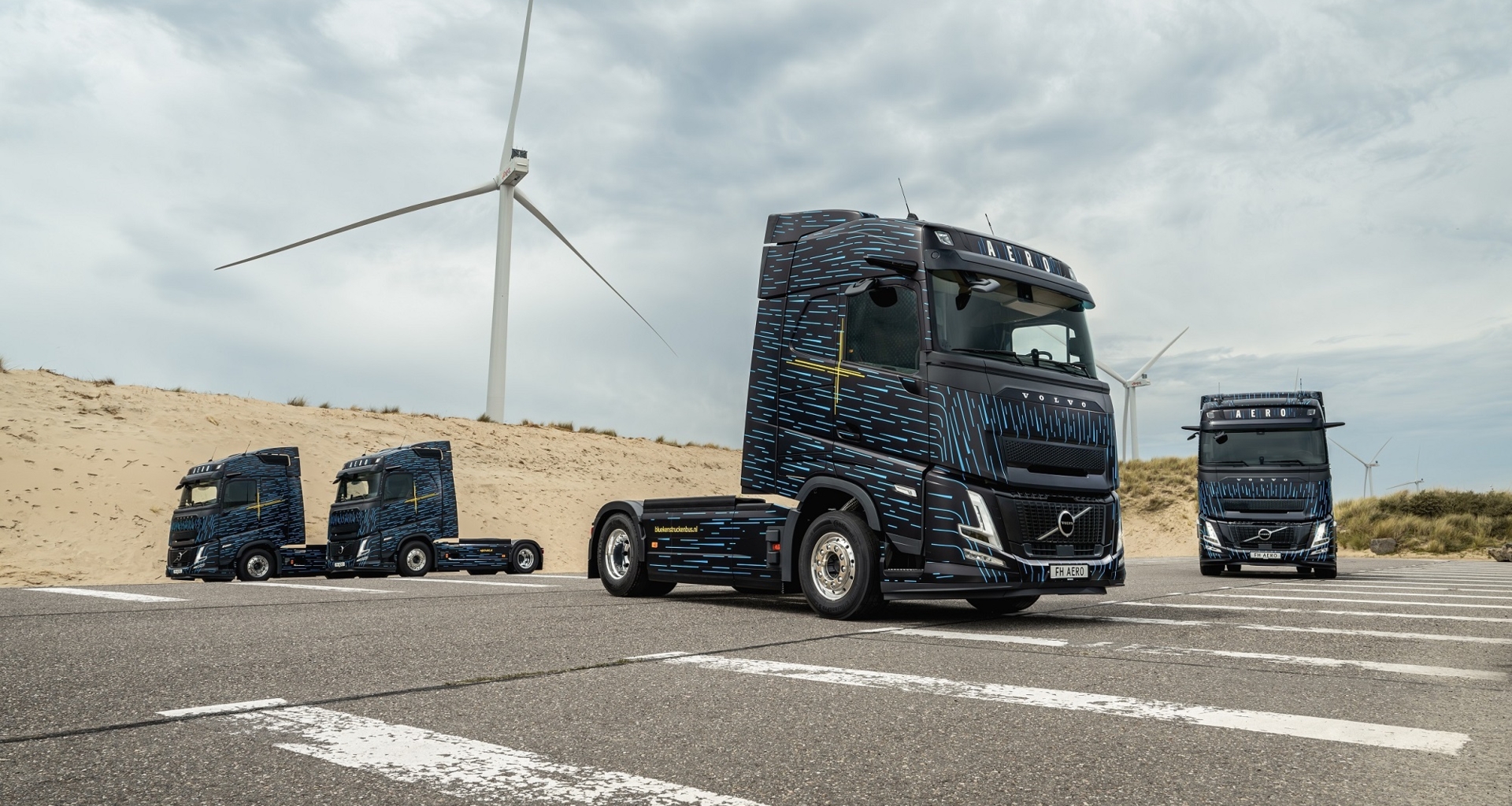 volvo-fh-aero-dealerdemo-nl-1 volvo-fh-aero-dealerdemo-nl-1