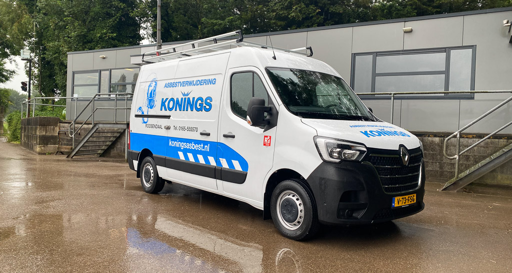 image00001 image00001