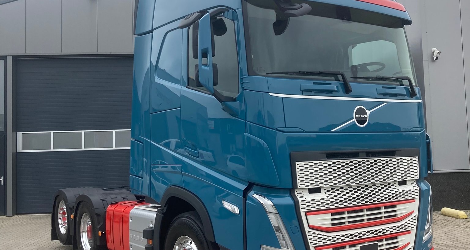 vd merbel (1) vd merbel (1)