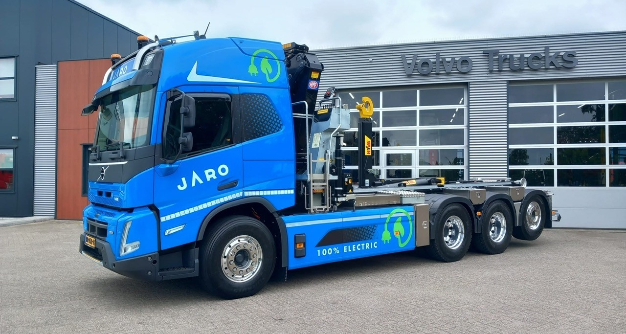 Jaro
