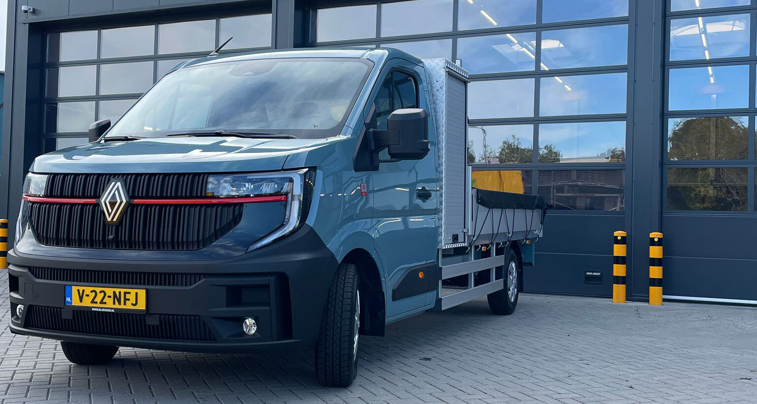 a898e145-1833-4d50-9122-876ada928d38