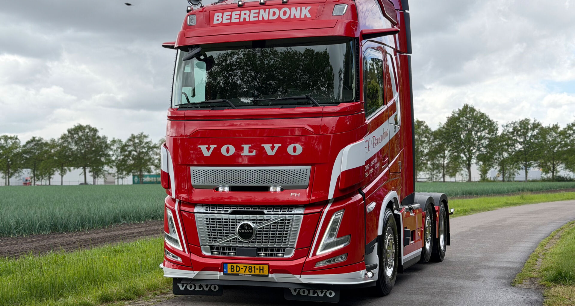 Uploaded by contact: Wesley Aaldijk bd8893757caea9bb6c6ab33aca5350d0_exif.jpg