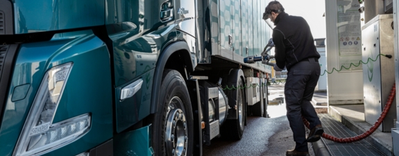 Volvo-FM-LNG20200919_0004 Volvo-FM-LNG20200919_0004