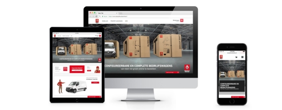 renault-master-online-bestellen-2560.jpg renault-master-online-bestellen-2560.jpg