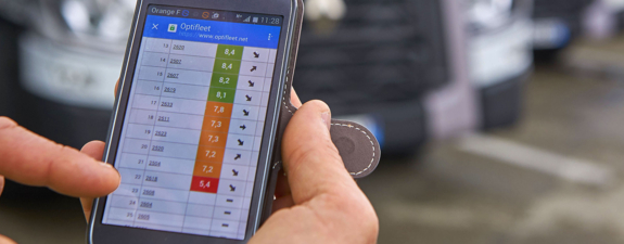 pb-optifleet-2560.jpg pb-optifleet-2560.jpg