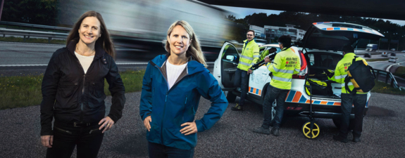 bluekens-volvo-accident-research-team-2560.jpg bluekens-volvo-accident-research-team-2560.jpg